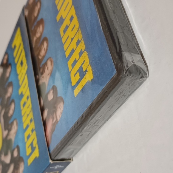 Pitch Perfect 2 DVD - Picture 5 of 5